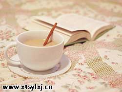 【三银阅读】金融危机下的蜕变之三  忽悠能在社会上成主流吗？